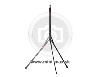 Quadralite Verso 200 CF stojan | MINI-MAX