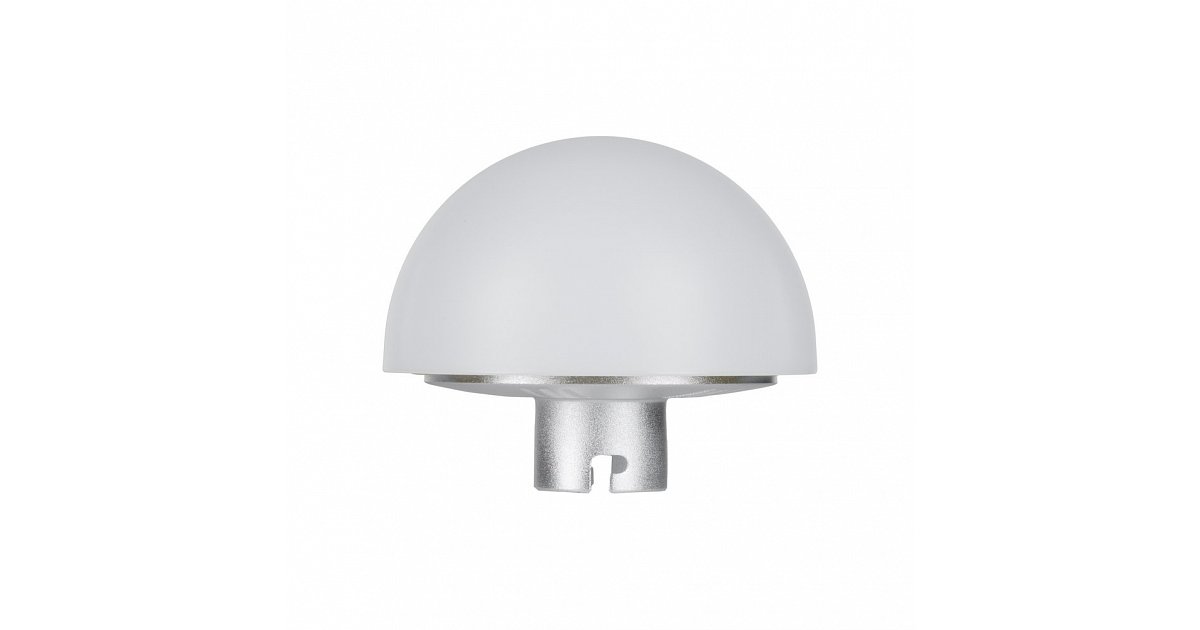 GODOX Wide Angle Diffuser (AD-S17